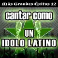 Amor del Bueno