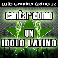 Amor Del Bueno — HECTOR MONTANER