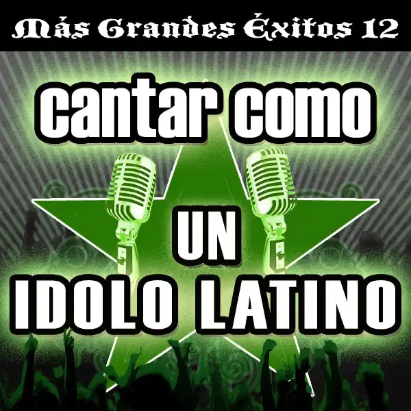 Amor Del Bueno — Hector Montaner