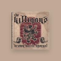 The Killigans