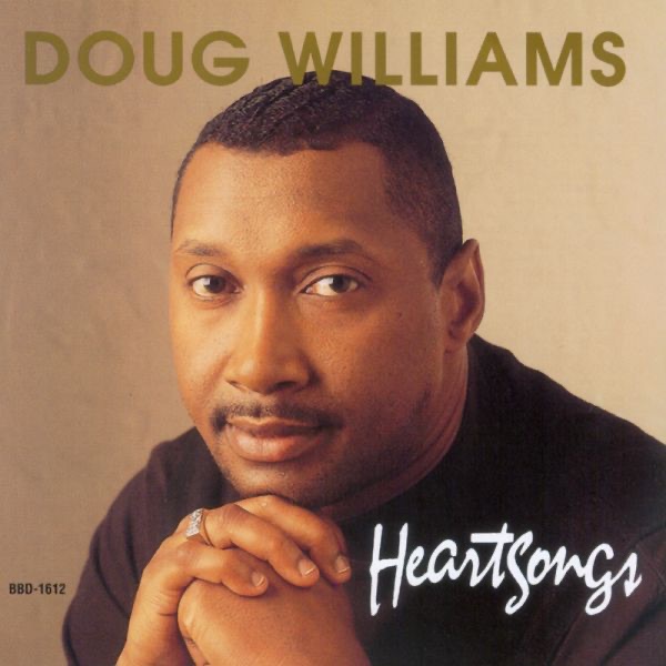 Living Testimony (feat. Joe Ligon)