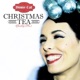 Christmas Tea Single