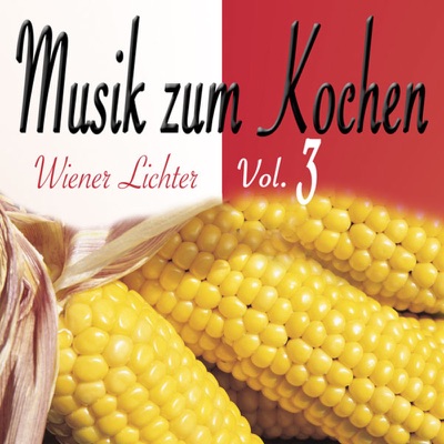 Süssdolde-thumbnail