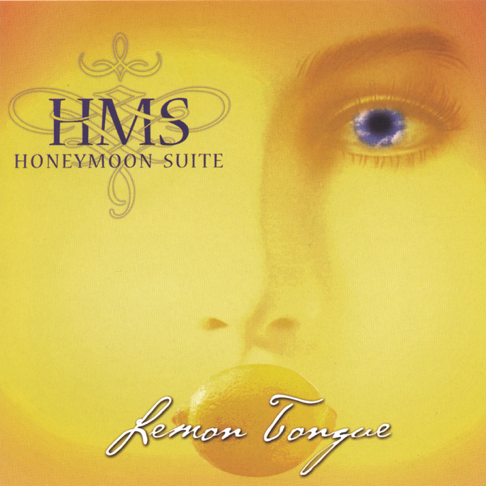 Honeymoon Suite 2LP's on 1 CD メロハー Honeymoon Suite 2LP's on 1 CD メロハーの通販はau PAY マーケット
