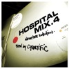 Hospital Mix 4 (Mixed By Cyantific)