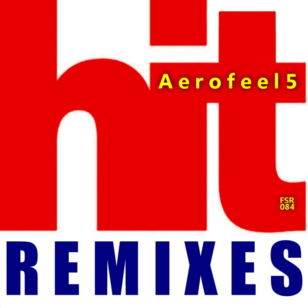 Hit Remixes - Single