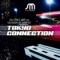 Tokyo Connection - DJ Shu-Ma vs Oliver Schmitz lyrics