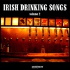 Irish Drinking Songs, Vol. 2