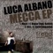 Etra - Luca Albano lyrics