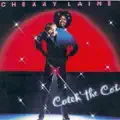 Catch The Cat