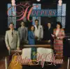 The Hoppers - Where Will You Be?