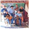 Black Mountain Rag - The Mountain Park Old Time Band lyrics