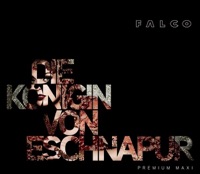 Die Königin von Eschnapur