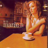 Cover art for Sous Le Soleil Du Nord by Maria Naumova