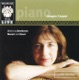 Beethoven Mozart Ravel Piano Music