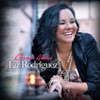 Liz Rodriguez - Desde Que Te Conoci