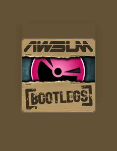 Listen to AWsum All-Starz, watch music videos, read bio, see tour dates & more!