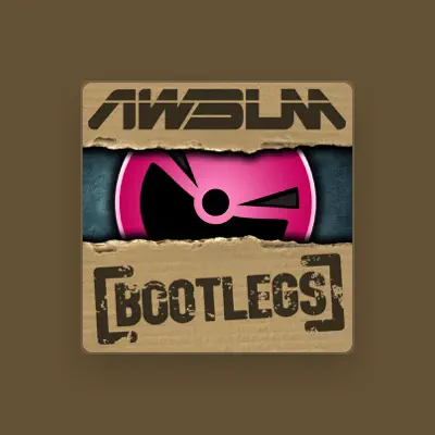 Listen to AWsum All-Starz, watch music videos, read bio, see tour dates & more!