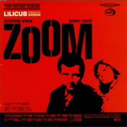 Zoom - Lilicub