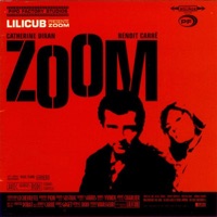 Zoom - Lilicub