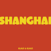 Shanghai - Klaus & Klaus