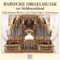 Euterpe (from the Musicalischen Parnassus 1738) - Stefan Johannes Bleicher lyrics