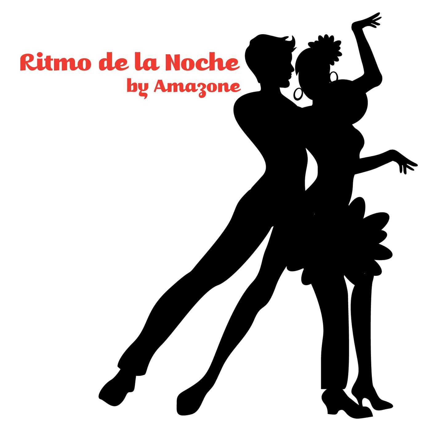 Ritmo de la Noche