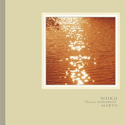 Muku (Orchestra Instrumental)