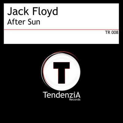 After Sun - EP