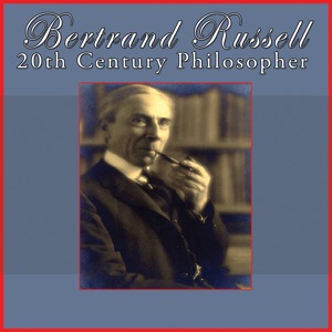 Life & Philosophy - Part 1