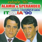 La scampagnata