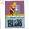 The Ball - Once on This Island Ensemble, Jerry Dixon, LaChanze & Nikki Rene lyrics