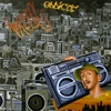 Trek Life & Oddisee