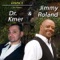 Dance (The Remix) - Dr. Kmer & Jimmy Roland lyrics