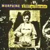 Morphine - Kerouac