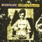 Kerouac - Morphine lyrics