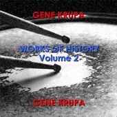 Gene Krupa - Bolero at the Savoy