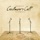 Caedmon's Call - We Delight
