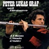 Classical Concertos for Flute