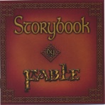 Storybook