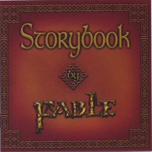 Storybook