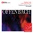 Jacques Offenbach