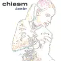 Chiasm 5.0