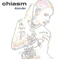 Chiasm — Chiasm
