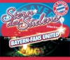 Stern des Sudens