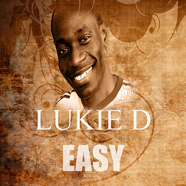 Easy