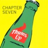 Chapter Seven & Thomas Gustafson