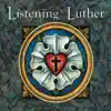 Concordia Publishing House - The Lord's Prayer