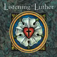 The Lord's Prayer — Concordia Publishing House