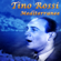 Arrivederci Roma - Tino Rossi